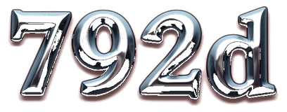 79 2d logo