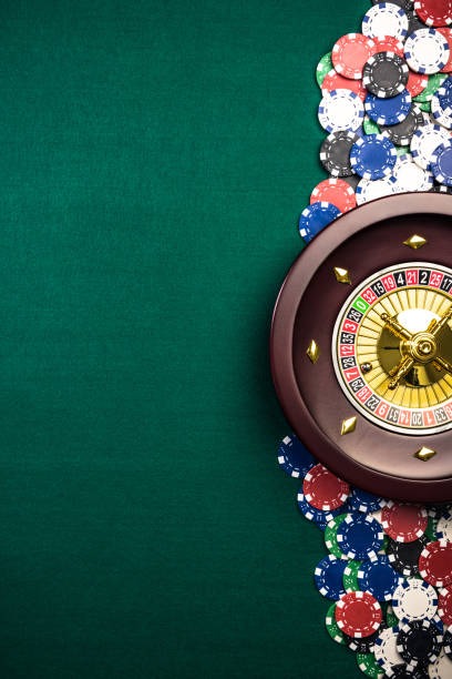 79 2d Live Casino