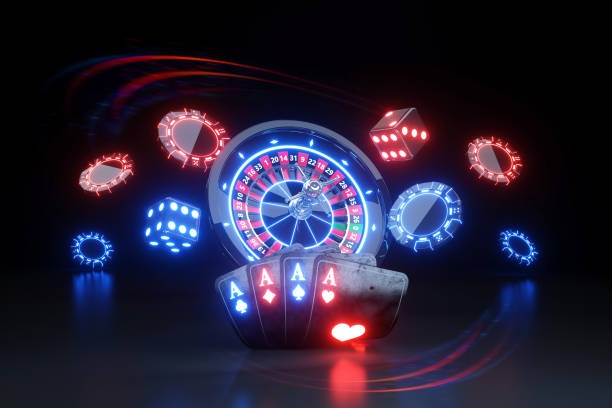 79 2d Live Dealer Tables