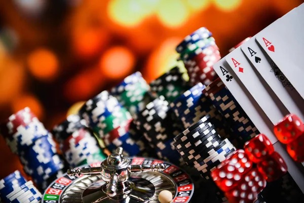 79 2d Slot Rooms by Studio