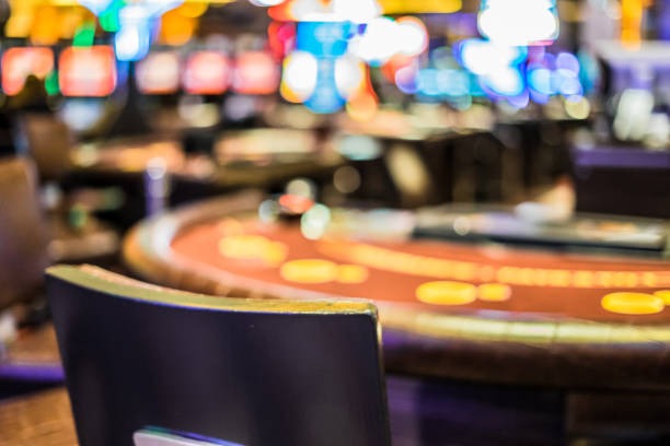 79 2d Sportsbook Markets