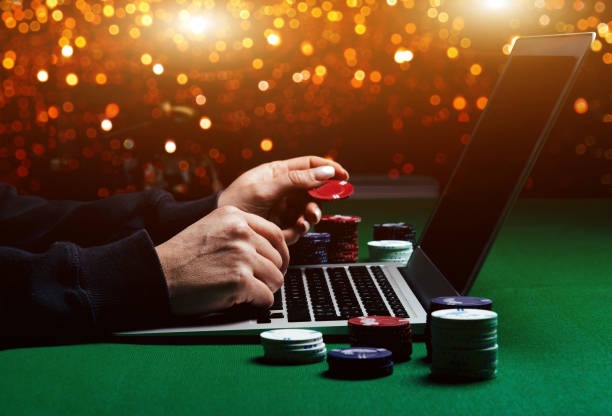 79 2d What Our Sportsbook Brings to Your Lobby