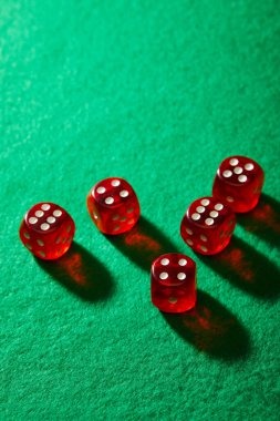 79 2d What Makes Our Bingo Stand Out
