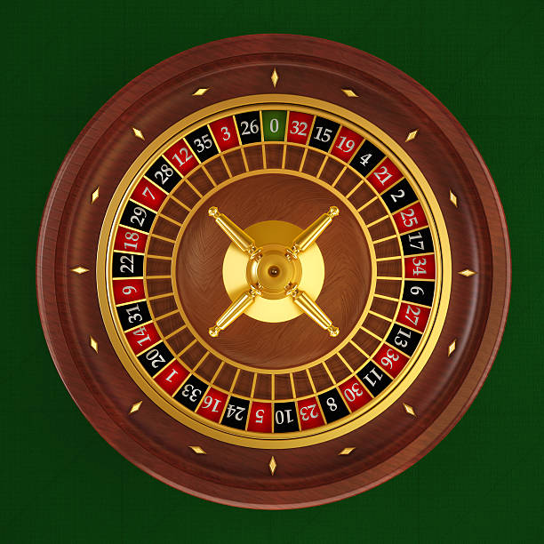 79 2d Football Betting at 79 2d